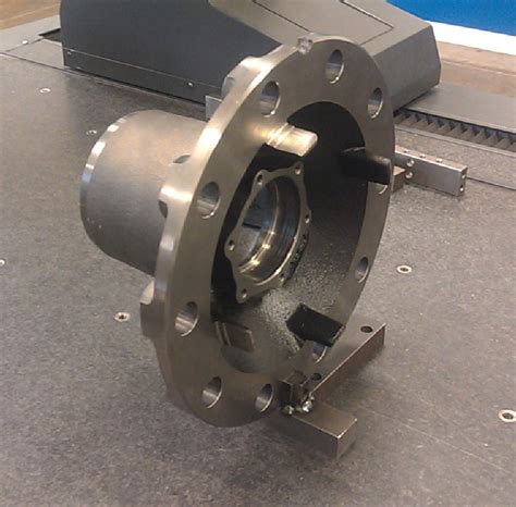 new york precision cnc machining|global precision machining.